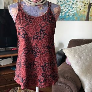 ❣️New Nike Top❣️